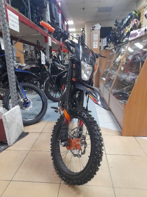 photo_2024-12-13_13-43-33