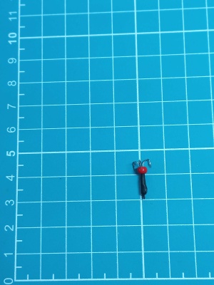 20251203_121552
