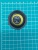 20251106_120433 20251106_120433