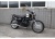 motocikl-combat-650-5