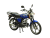 kk2xuhcru85pq0de97diy8c0yx49ugf1