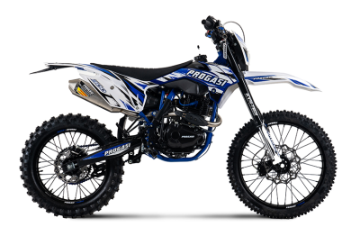 super_max_300_blue