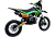 bse_ex_goa_3