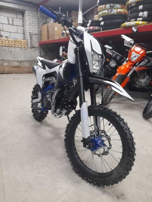 photo_2024-12-13_10-54-22