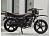 motocikl-racer-rc200gy-c2a-touri