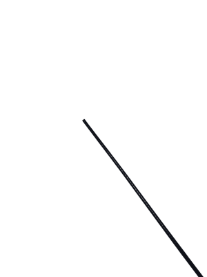 2026-02-09 14-55-41