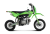 smart_mini_125_green smart_mini_125_green