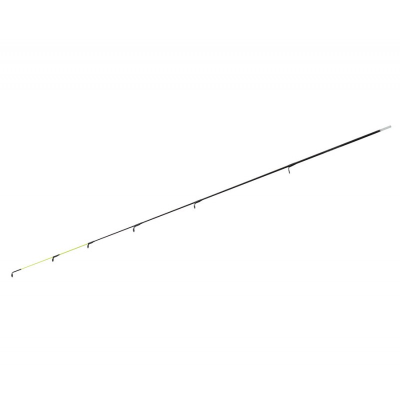 pikernoe-udilische-flagman-s-pow (4)