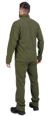 00628352_637803_LARGE