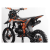 _D0_A3_D0_9D-00010245-4 _D0_A3_D0_9D-00010245-4