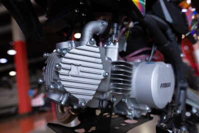 ixmn31iaubos1b05si4viih0ysb9iadq