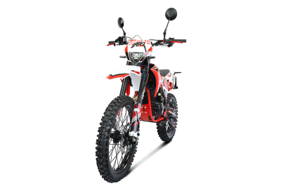 super_max_250_rr_red_03