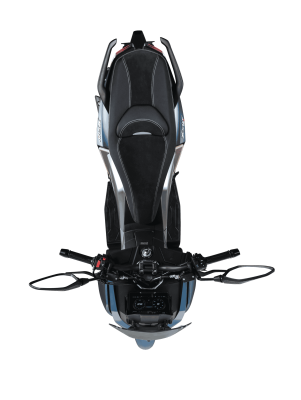 8m7anjum8xsw8v8jew7r6fev43yp0w3u