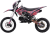 EX125_RiftRed_4 EX125_RiftRed_4
