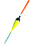 2026-03-20 16-48-47