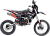 657d7b41-0ac7-40f8-8751-7961dcfb6557_ph150_2023_red_1