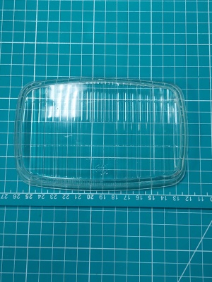 20251128_155203