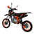 vknfhfp2hb4o50b8qy3cylx1i0g3lvf4 vknfhfp2hb4o50b8qy3cylx1i0g3lvf4