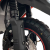 11 (5) 11 (5)