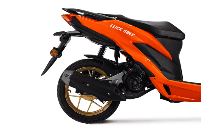 tmbk-click-orange_05