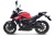 tmbk-blast-400-red_03 tmbk-blast-400-red_03