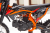 1052073335250-sx1920x1080g304534 1052073335250-sx1920x1080g304534