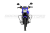 RM-00001209.6