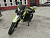 izobrazhenie_viber_2024_09_30_18_53_02_229_1x