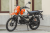 dbde231821398c44066e2ae8cc9fa460 dbde231821398c44066e2ae8cc9fa460