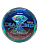 2025-12-21 16-34-15