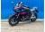 motocikl-falcon-prime-1-rr1000-3 motocikl-falcon-prime-1-rr1000-3