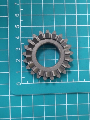 20251114_113939
