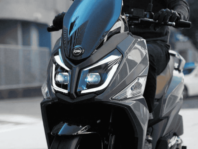 XC20W2-EU-RD-R-010CA-1