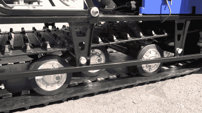 t6eemhbj5kkm113w6afs66ivkhljmo5l