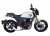 motocikl-cobra-srm-2 motocikl-cobra-srm-2