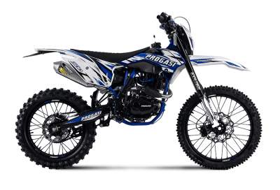 super_max_300_blue