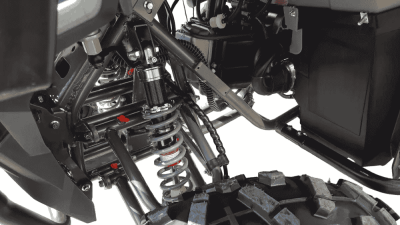 8359703319