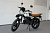 image - 2026-07-30T152011.280