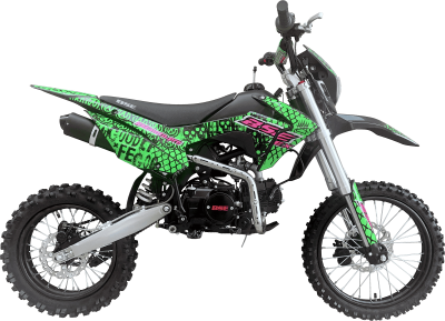 bse_max13_2023_green_1