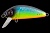 b1146ce7013c41dd23348b182b10aa51