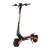 3hk4wpk1jtzsj147cuepgxt4lbtpzrsm 3hk4wpk1jtzsj147cuepgxt4lbtpzrsm