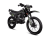 uky8wsv19qh3v8tieja6yddimnnfq3nf uky8wsv19qh3v8tieja6yddimnnfq3nf