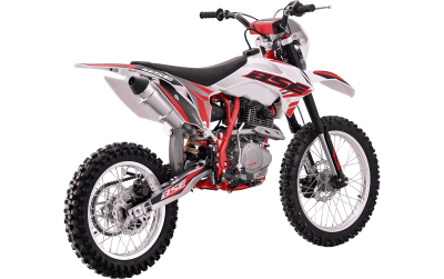 bse_z3.00_thorn_red_1916_3