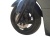 a892lsda4a4ep171do53s4pm9uffmayj a892lsda4a4ep171do53s4pm9uffmayj