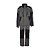 116vypmh9sremrzy16l29v2mqn5ywn3k-Photoroom