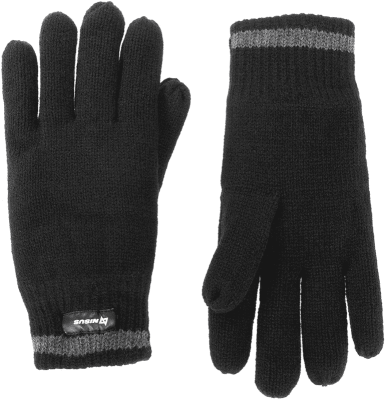 nisus_chempion_tsvet_chernyy_r.xl_2xl_n_gi_b_xl.2xl_1