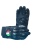 20251216_175453