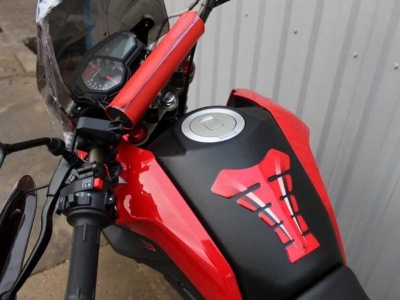 fireguard-250-trail-s-pts-izhtehmash-250-17-19-steelracing.ru