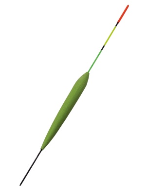 2026-01-21 12-43-29