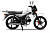 db216402-d338-4003-a79a-ef5920712b7a